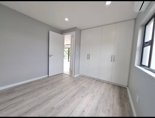 2 BEDROOM TOWNHOUSE FOR SALE IN SHAKAS ROCK